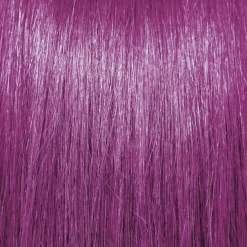 PRAVANA Everlasting Vivids 12 PRAVANA Everlasting Vivids -Beauty Salon Store PVEL POSION BERRY 630x630 1