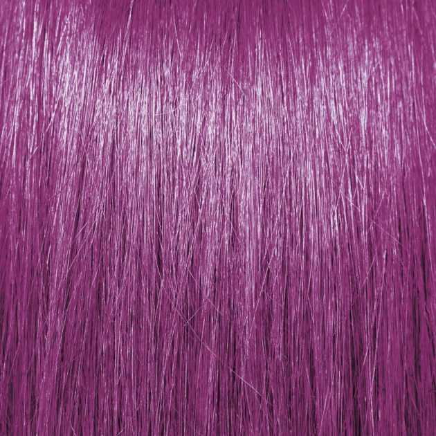 PRAVANA Everlasting Vivids 5 PRAVANA Everlasting Vivids - Image 5
