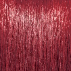 PRAVANA Everlasting Vivids 13 PRAVANA Everlasting Vivids -Beauty Salon Store PVEL SCARLETTE RED 630x630 1