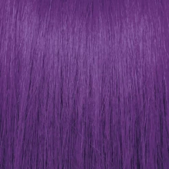 PRAVANA Everlasting Vivids 14 PRAVANA Everlasting Vivids -Beauty Salon Store PVEL VIOLET REGIN 630x630 1