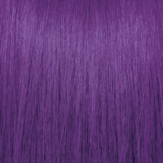 PRAVANA Everlasting Vivids 7 PRAVANA Everlasting Vivids - Image 7