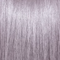 PRAVANA Express Tones 90ml -Beauty Salon Store PVEXT SMOKEY SILVER 630x630 1