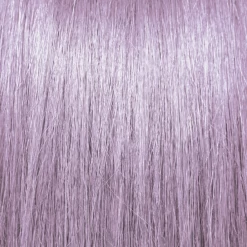 PRAVANA Express Tones 90ml -Beauty Salon Store PVEXT VIOLET 630x630 59cd7ccb 2256 4bba 86f9 5e1022e5d409