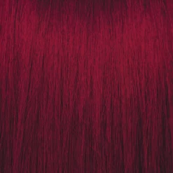PRAVANA Vivids Garnet 90ml