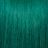 PRAVANA Vivids Green 90ml