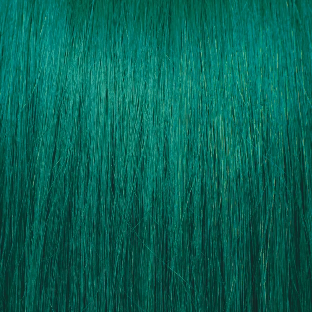 PRAVANA Vivids Green 90ml 1 PRAVANA Vivids Green 90ml