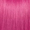 PRAVANA Vivids Magenta 90ml