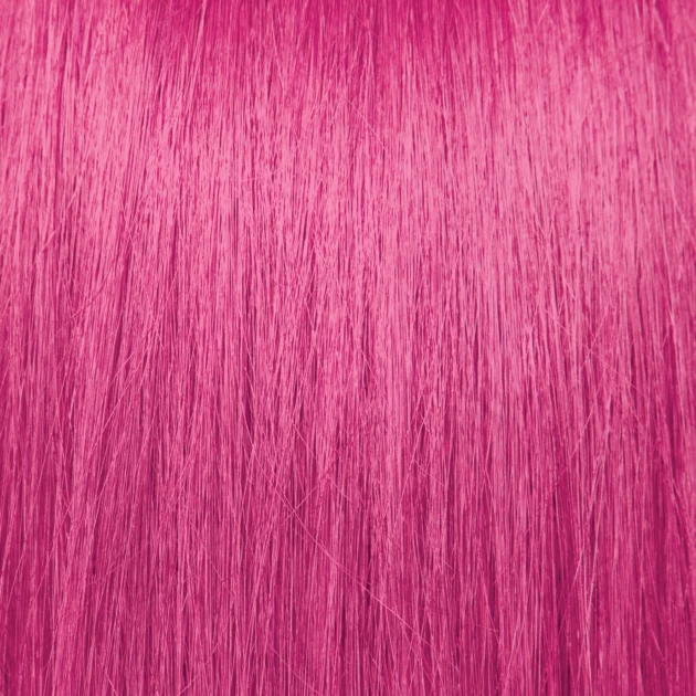 PRAVANA Vivids Magenta 90ml 1 PRAVANA Vivids Magenta 90ml