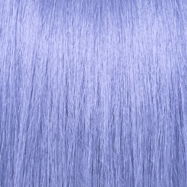 PRAVANA Vivids Periwinkle 90ml 1 PRAVANA Vivids Periwinkle 90ml