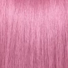 PRAVANA Vivids Pink 90ml