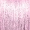 PRAVANA Vivids Pastels Pastels Pretty In Pink 90ml