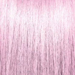 PRAVANA Vivids Pastels Pastels Pretty In Pink 90ml