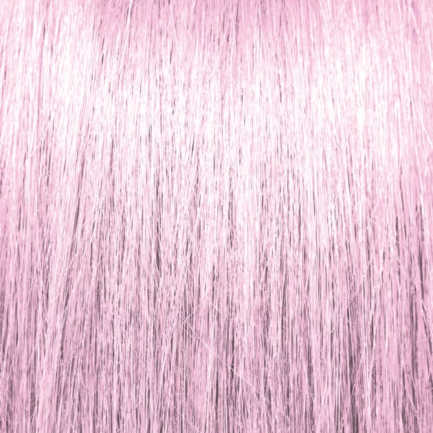 PRAVANA Vivids Pastels Pastels Pretty In Pink 90ml 1 PRAVANA Vivids Pastels Pastels Pretty In Pink 90ml