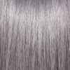 PRAVANA Vivids Silver 90ml