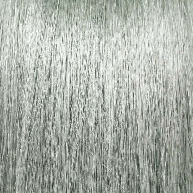 PRAVANA Vivids Smokey Silver 90ml 1 PRAVANA Vivids Smokey Silver 90ml