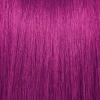PRAVANA Vivids Wild Orchid 90ml