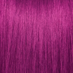 PRAVANA Vivids Wild Orchid 90ml