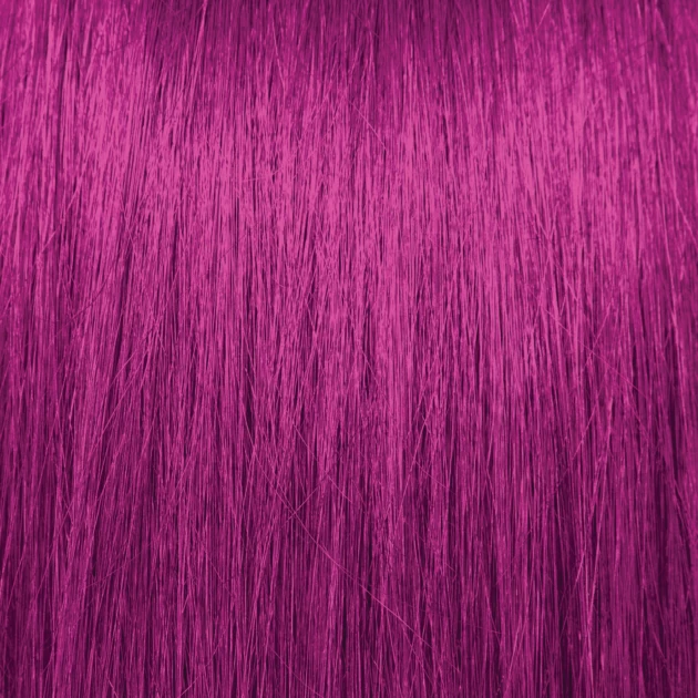 PRAVANA Vivids Wild Orchid 90ml 1 PRAVANA Vivids Wild Orchid 90ml