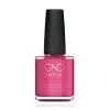 CND Vinylux Pink Bikini 15ml