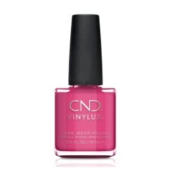 CND Vinylux Pink Bikini 15ml