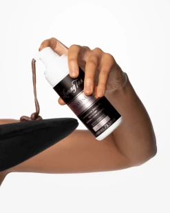 LOVING TAN Platinum Self Tanning Mousse Maximum -Beauty Salon Store Platinum100ml Maximum 03 2048x 8f0e1c4e c5ae 4de5 a054 fd230d57225f