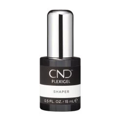 CND PLEXIGEL™ Shaper 15ml