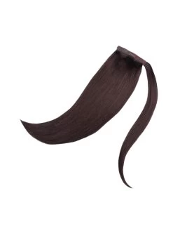 AMAZING HAIR 20" Synthetic Heat Resistant Ponytail -Beauty Salon Store Ponytail 2