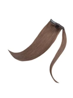 AMAZING HAIR 20" Synthetic Heat Resistant Ponytail -Beauty Salon Store Ponytail 6