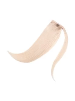 AMAZING HAIR 20" Synthetic Heat Resistant Ponytail -Beauty Salon Store Ponytail 60a