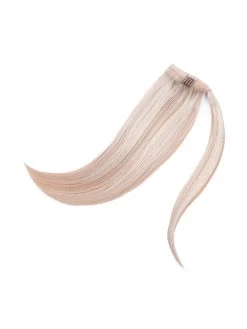 AMAZING HAIR 20" Synthetic Heat Resistant Ponytail -Beauty Salon Store Ponytail 613 10