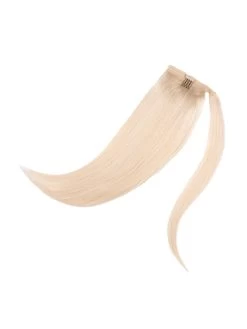 AMAZING HAIR 20" Synthetic Heat Resistant Ponytail -Beauty Salon Store Ponytail 613