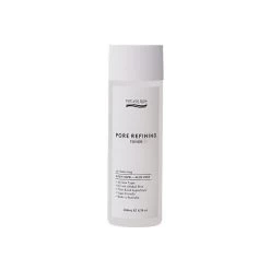 NATURAL LOOK Pore Refining Toner 200ml