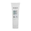 REDKEN Acidic Bonding Concentrate 5-min Liquid Mask 250ml
