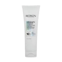 REDKEN Acidic Bonding Concentrate 5-min Liquid Mask 250ml