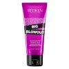 REDKEN Big Blowout Blow Dry Gel 100ml