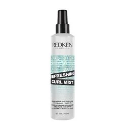 REDKEN Refreshing Curl Mist 250ml