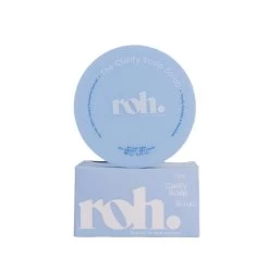 ROH Clarify Scalp Scrub 180g