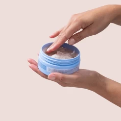 ROH Clarify Scalp Scrub 180g 10 ROH Clarify Scalp Scrub 180g -Beauty Salon Store ROH CLARIFYSCALPSCRUB GIF