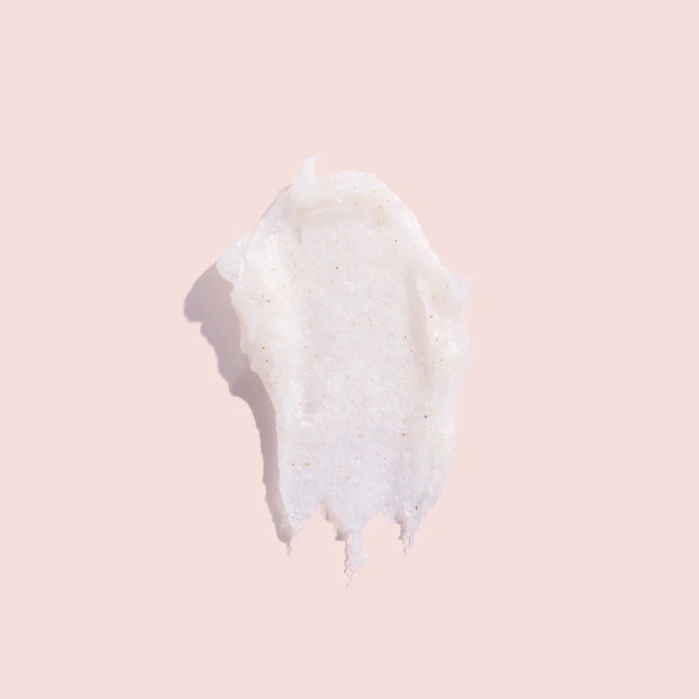 ROH Clarify Scalp Scrub 180g 2 ROH Clarify Scalp Scrub 180g - Image 2