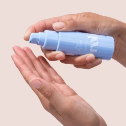 ROH Hydrate Hair Oil 60ml 8 ROH Hydrate Hair Oil 60ml -Beauty Salon Store ROH HYDRATEHAIROIL PUMP