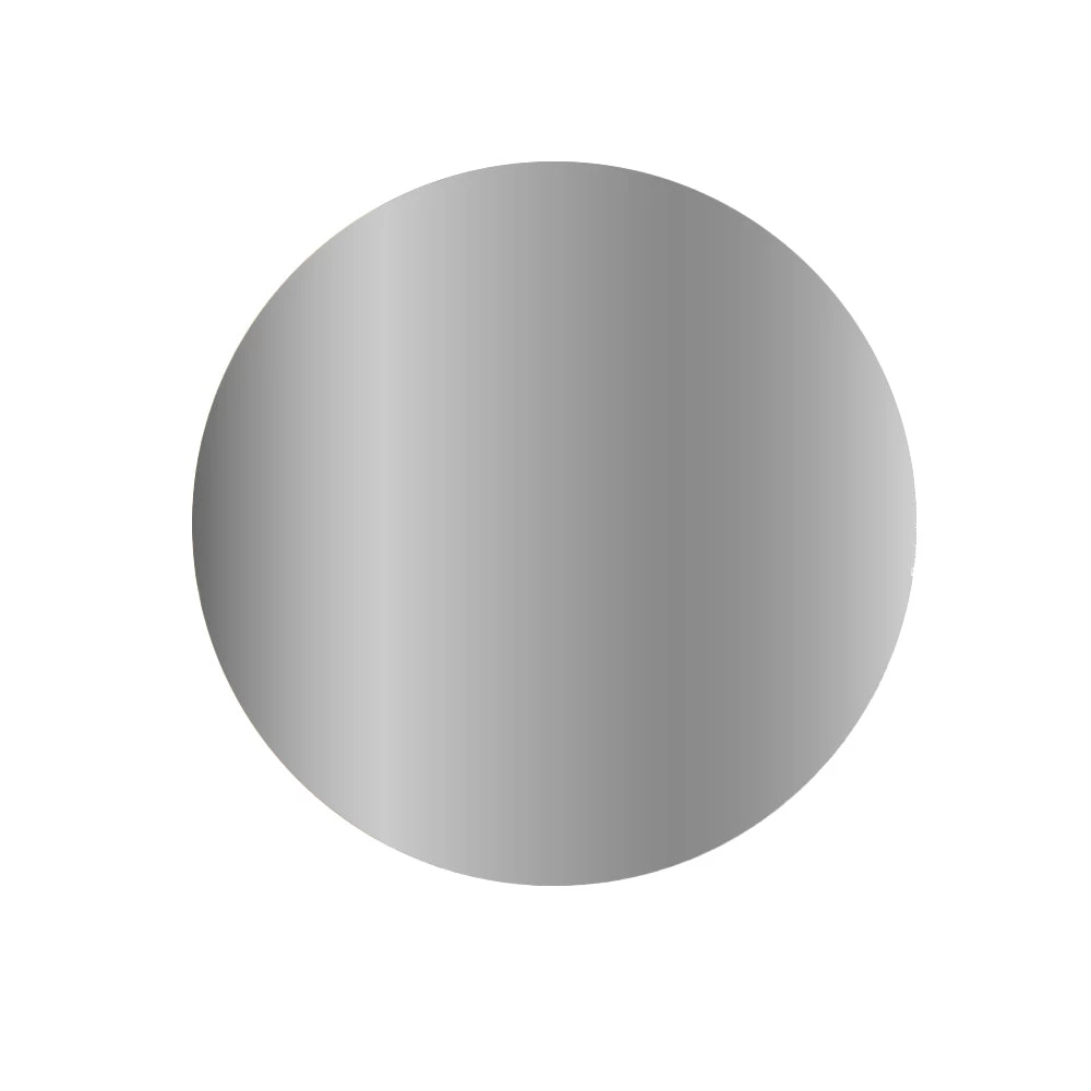 SALON & CO Basics Collection Foil Roll 100m 3 SALON & CO Basics Collection Foil Roll 100m - Image 3