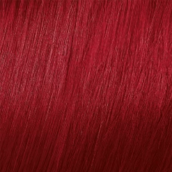 MOOD Color Cream Concentrates 100ml -Beauty Salon Store ROSSO