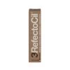 REFECTOCIL Light Brown Lash/Brow Tint No.3.1 15ml