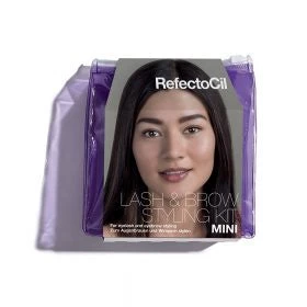 REFECTOCIL Mini Lash & Brow Styling Kit 1 REFECTOCIL Mini Lash & Brow Styling Kit