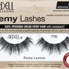 ARDELL Remy Lashes