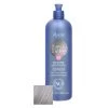 FANCIFUL Temporary Hair Colour Rinse #42 Silver Lining 450ml