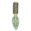SALON & CO Eco Round Brush Long