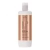 SCHWARZKOPF BlondMe Developer 20 Vol (6%) 900ml