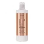 SCHWARZKOPF BlondMe Developer 20 Vol (6%) 900ml