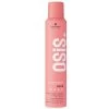 SCHWARZKOPF Osis+ Grip Volume & Body Extra Strong Mousse 200ml